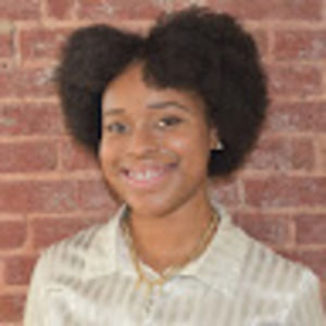 Meet your Posher, Joy